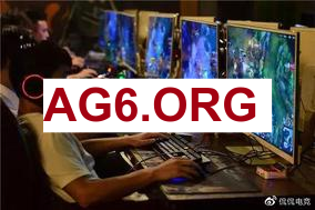 Junjia奥拉夫彻底疯狂1砍5，JDG落后7K翻盘BLG