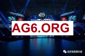 [LPL第一赛段淘汰赛]【BLG vs JDG】第二局速看