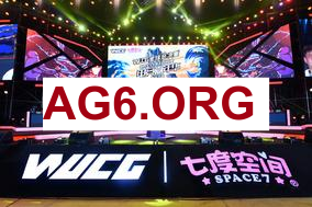 Xun螳螂对位领先Junjia：游戏结束都没出到第二件装备