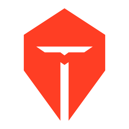 FaZe Clan