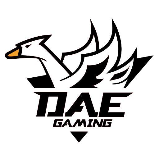 Gen.G Esports