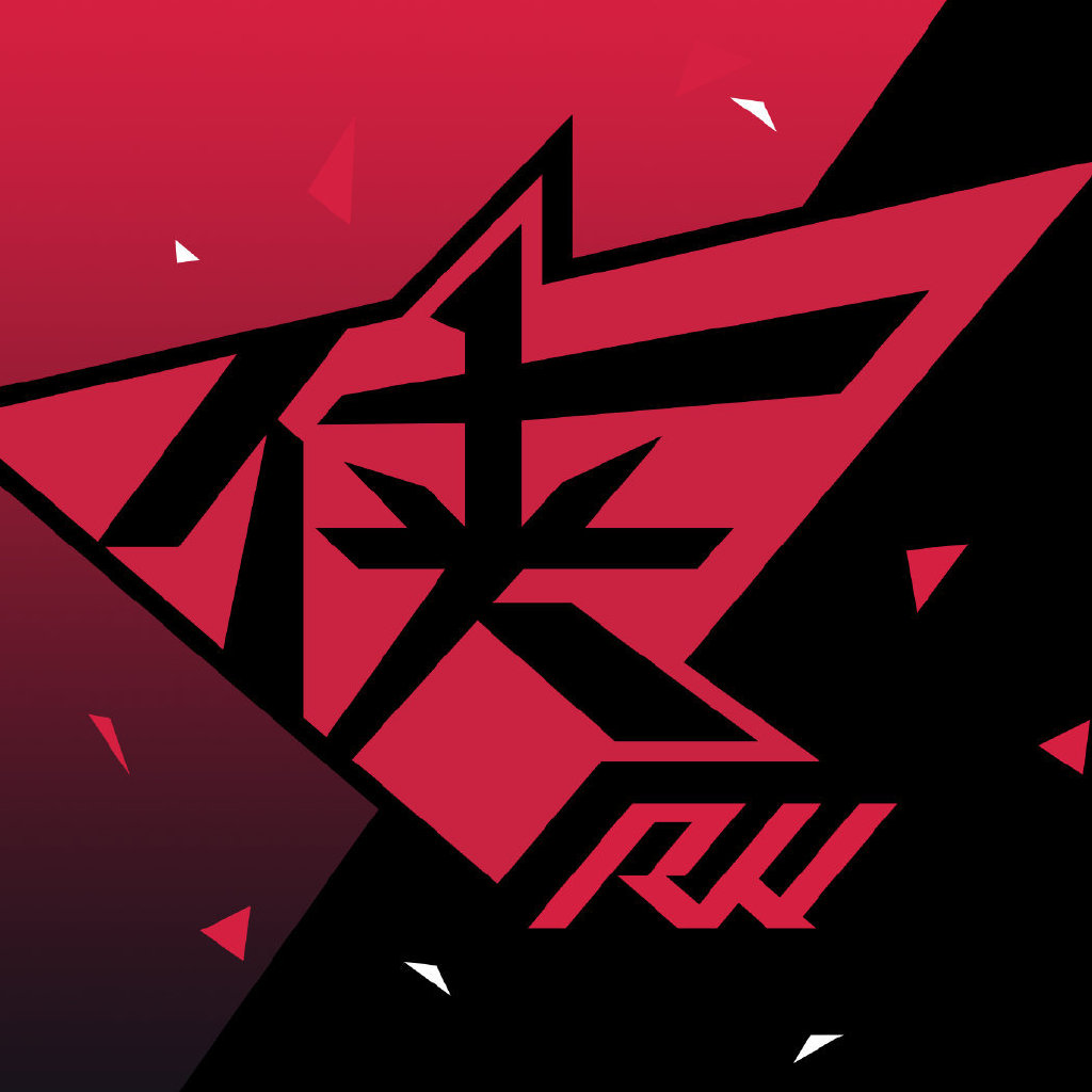 Fnatic