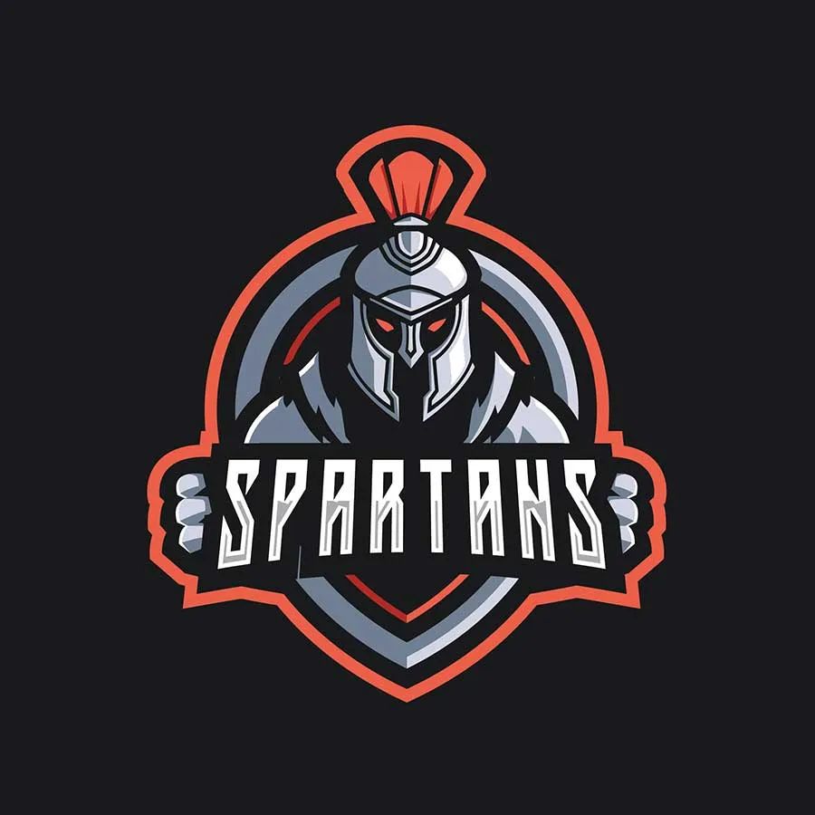 Gen.G Esports