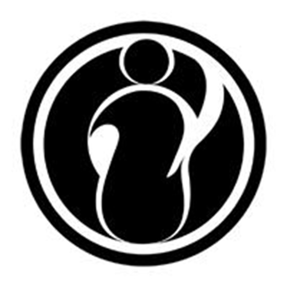 DRX